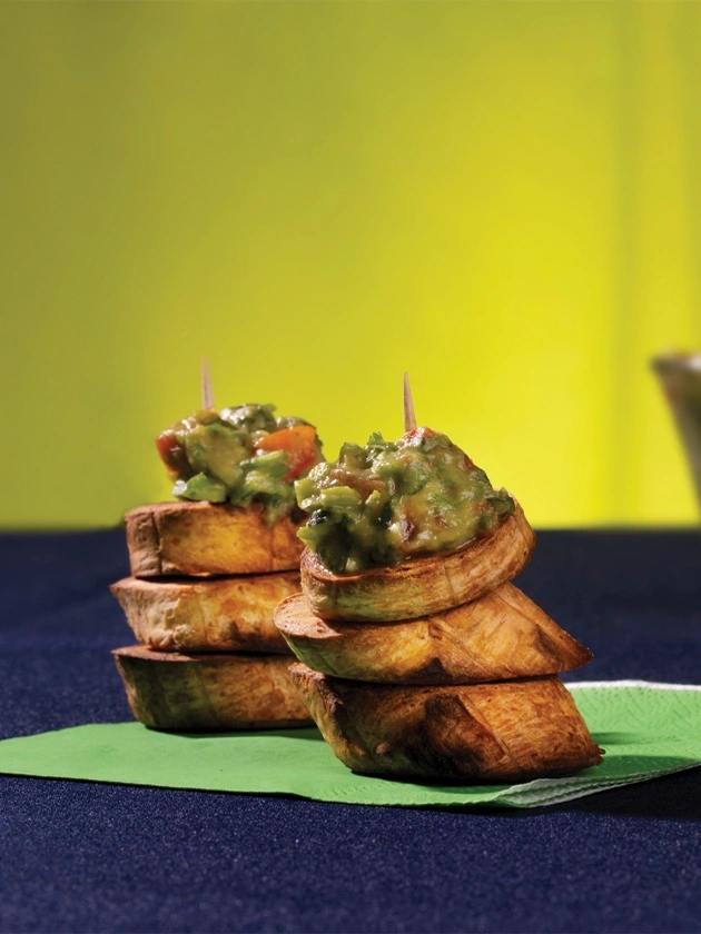  A to Z Catering Food service