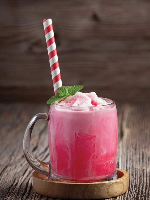 Full-service A to Z Catering Food