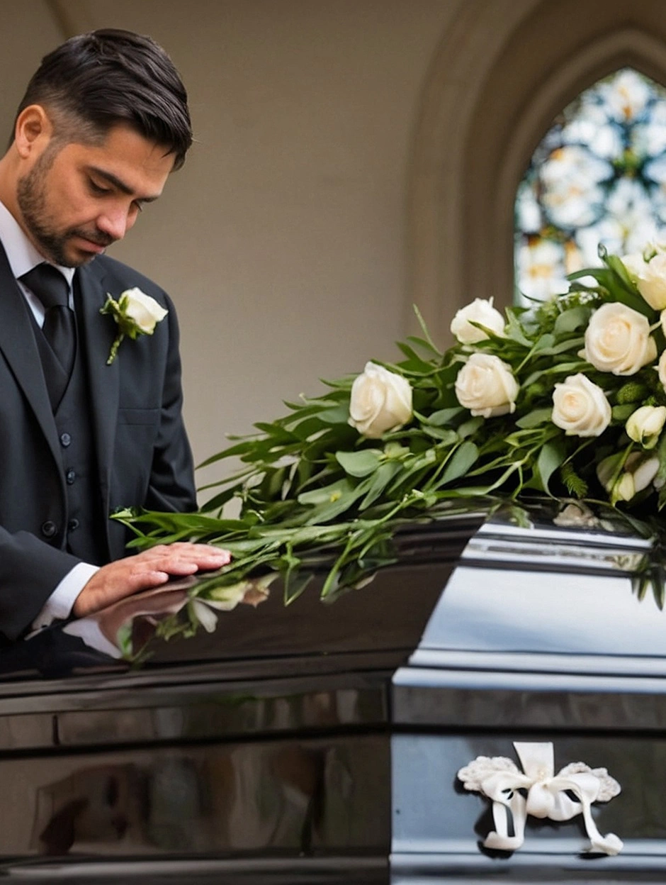 Crown Banqueting Suite – Ilford party hall