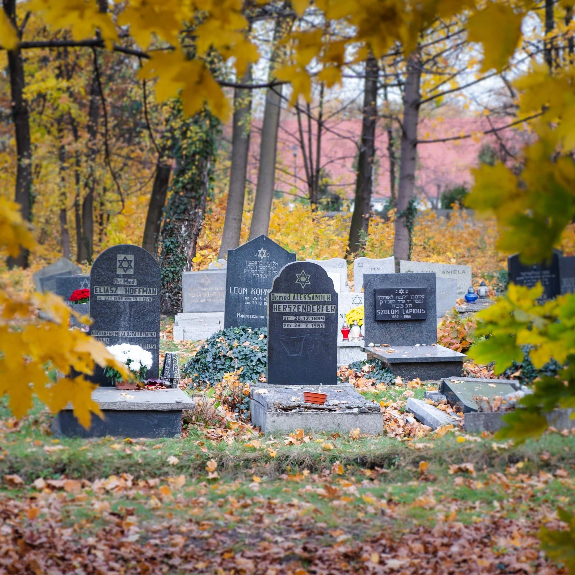 Best party halls for hire