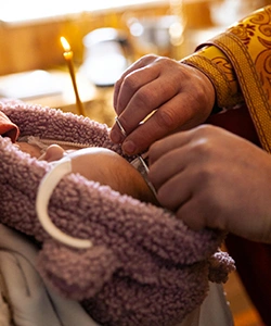 Party venue rental in Ilford, London