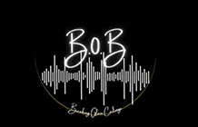 DJ B.O.B